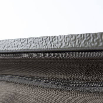 MASA ORGANIZATOR PENTRU CORT AVID CARP 30X50X23CM - Img 5