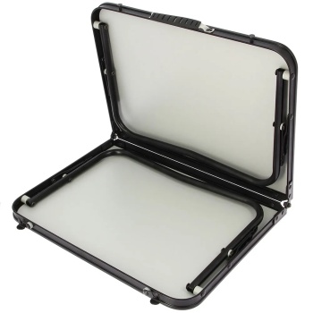 MASUTA CORT QUICKFISH NGT 60X40X24.5CM - Img 5