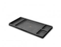 MASUTA CRAP DELPHIN WORKS 60X30CM