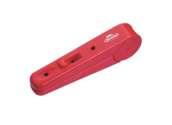 MATRITA BERKLEY BERKLEY TROUT DOUGH MOLD