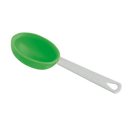 MATRITA FEEDER MAVER UFO SILICON MEDIUM