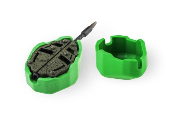 MATRITA METHOD FEEDER ZFISH SPIDER LARGE - Img 3