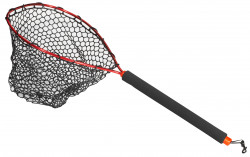 MINCIOG BERKLEY EXTENDED KAYAK NET