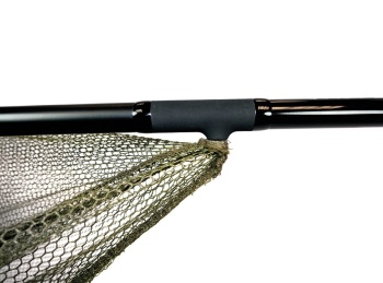 MINCIOG CARP SPIRIT BLAX 3 TRONSOANE 90/180/270CM 105X105CM - Img 3