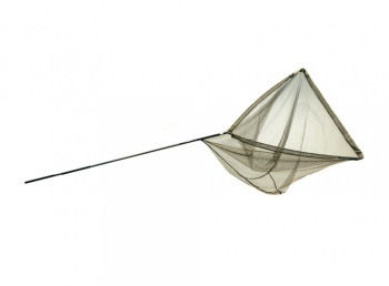 MINCIOG CARP SPIRIT MAGNUM 1.80M 105X105CM