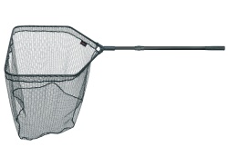 MINCIOG CARP ZOOM SIGMA-R LANDING NET 2.20M