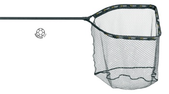 MINCIOG CATZOOM BRUTAL 70x80/100cm 110-180cm