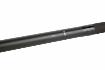 MINCIOG DAIWA BLACK WIDOW 1,82M 100X100CM 1TRONSON - Img 5