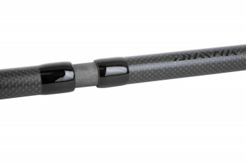 MINCIOG DAIWA CROSSCAST 1,80M 100X100CM 2TRONSOANE - Img 3