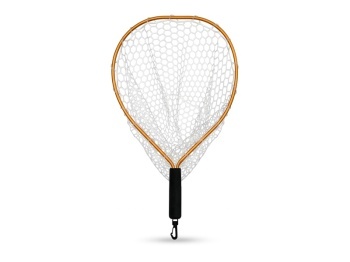 MINCIOG DELPHIN SOFTLUX PLASA MOALE 45X40CM - Img 3