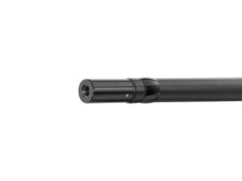 MINCIOG DELPHIN TELEFIX C2G 100X100, 1.8M - Img 9