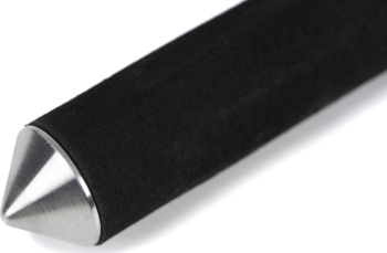 MINCIOG FOX HORIZON X3S 42" 107CM 2.43M POLE LANDING NET - Img 4