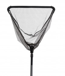 MINCIOG GREYS SAFE SYSTEM NET 215CM