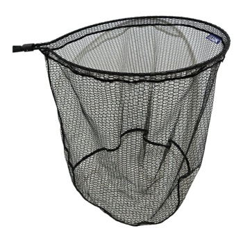 MINCIOG JAXON MAX CAUCIUCAT 55x65CM 175CM 15x8mm