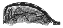 MINCIOG JAXON PLIABIL CAUCIUCAT 70X80CM 240CM 20MM