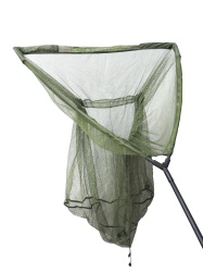 MINCIOG JRC DEFENDER LANDING NET 42IN 1PCS 107CM 1.80M