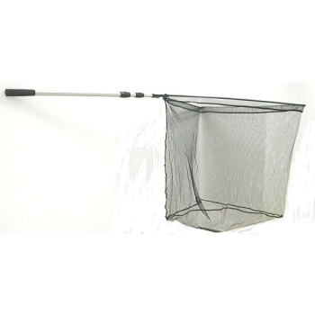 MINCIOG LINEAEFFE 3,00M D100X100CM.