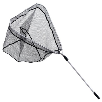 MINCIOG LINEAEFFE 60X60CM 2.00M MESH8