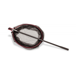 MINCIOG MAGIC TROUT FIX NET 1.50M 40X50X47CM 5X5MM