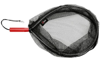 MINCIOG PREDATOR Z OPLUS HANDY 30X50/64CM