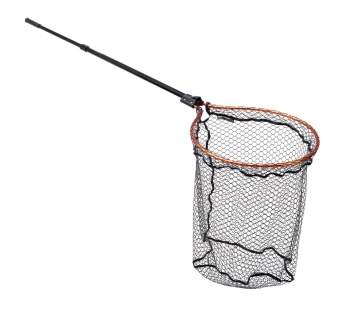 MINCIOG SAVAGE GEAR TELE FULL FRAME ROUND 46X56X50CM 99-150CM