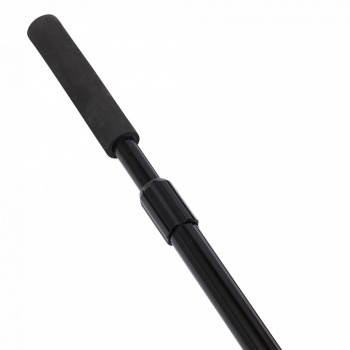MINCIOG SAVAGE GEAR TELE RUBBER X-LARGE MESH 65X50CM - Img 3