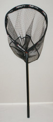 MINCIOG SHAKESPEARE AGILITY BOAT NET