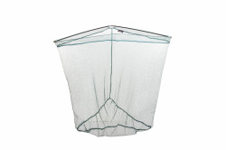 MINCIOG SHAKESPEARE CHALLENGE XT SPECIMEN NET 105CM
