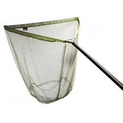 MINCIOG SONIK VADERX RS 2 TRONSOANE 127CM