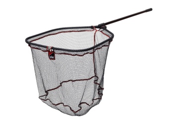 MINCIOG TELE BIG FISH 170CM 60X70X50CM