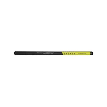 MINI-EXTENSIE MATRIX TORQUE CARP 8.50 M