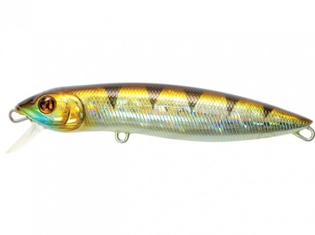 MOBY DICK 10CM 16G 107 F-SR