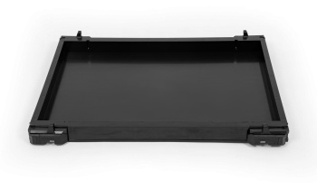MODUL PRESTON ABSOLUTE 5G SHALLOW TRAY UNIT