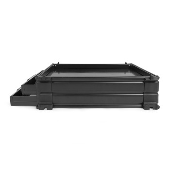 MODUL SERTARE PRESTON INCEPTION MAG-LOK 2 DRAWER UNIT
