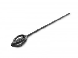 MOMITOR PLUMB DELPHIN RIBS 50G