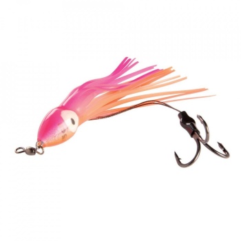 MONTURA CAT SPIRIT CARACATITA PENTRU SOMN NR 3/0 20 CM 150G REZISTENTA 75KG