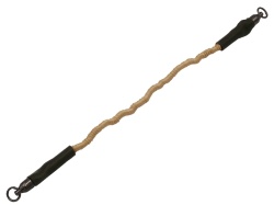 MONTURA CLIMAX CULT CATFISH BUNGEE ELASTIC RIG STANDARD 180KG