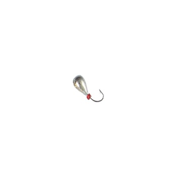 MORMASCA JAXON WOLFRAM KB05 S 5MM 1.6GR 5/PLIC