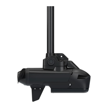 MOTOR ELECTRIC GARMIN FORCE KRAKEN TROLLING 63INCH 24V/GT56UHD - Img 6