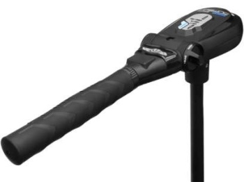 MOTOR ELECTRIC HASWING PROTRUAR 2 HP 85LB BRUSHLESS - Img 2