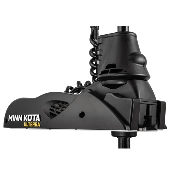 MOTOR ELECTRIC MINN KOTA ULTERRA 112LBS 36V WR DSC 152CM - Img 3