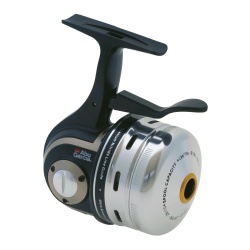 MULINETA ABU GARCIA ABUMATIC 276I 20 CENTRAL DRAG