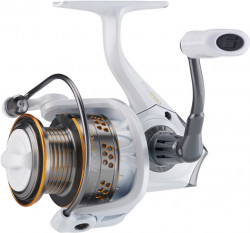 MULINETA ABU GARCIA MAX PRO SP10 1000