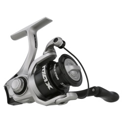 MULINETA ABU GARCIA MAX X 2000 FD