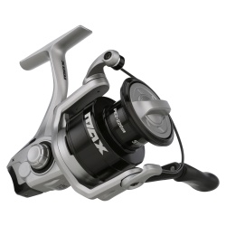MULINETA ABU GARCIA MAX X 4000 FD