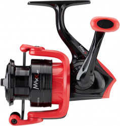 MULINETA ABU GARCIA MAX X SP40 4000