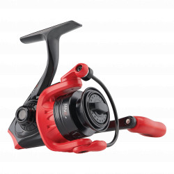 MULINETA ABU GARCIA MAX X SP5 500