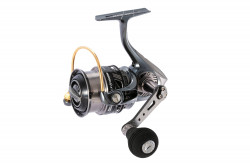 MULINETA ABU GARCIA REVO ALX THETA 3000SH
