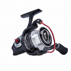 MULINETA ABU GARCIA REVO MGX 30 L 3000
