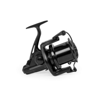 MULINETA AVID CARP EX-CAST 14000 - Img 2